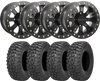 main_image_20260523000054.png