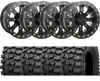 main_image_20260523000055.png