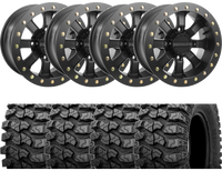 main_image_20260523000055.png