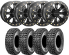 main_image_20260523000057.png