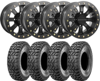 main_image_20260523000057.png
