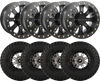 main_image_20260523000057.png