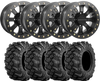main_image_20260523000057.png