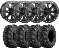 main_image_20260523000057.png