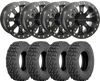 main_image_20260523000058.png