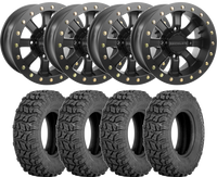 main_image_20260523000058.png