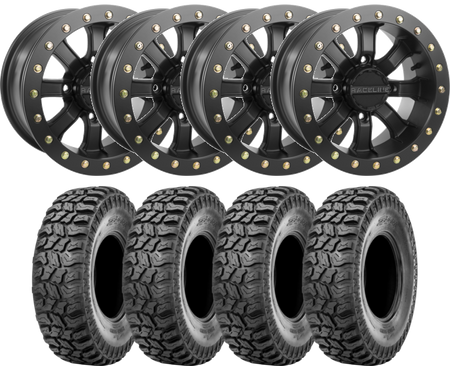 main_image_20260523000058.png
