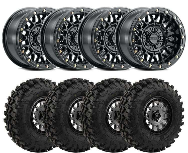 main_image_20260523000110.png