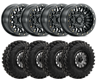main_image_20260523000110.png