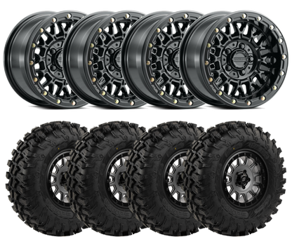 main_image_20260523000110.png