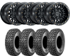 main_image_20260523000110.png