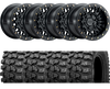 main_image_20260523000112.png