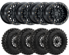 main_image_20260523000112.png