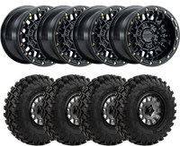 main_image_20260523000112.png