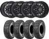 main_image_20260523000113.png