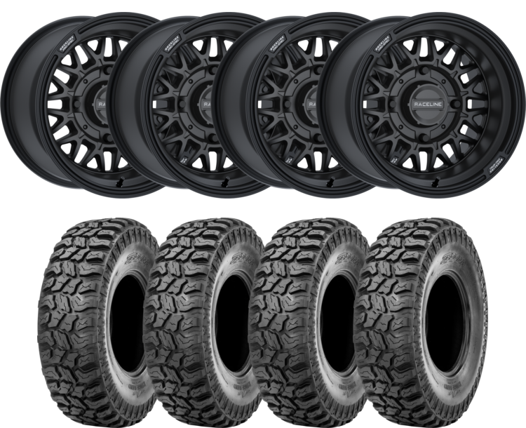 main_image_20260523000113.png