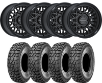 main_image_20260523000113.png