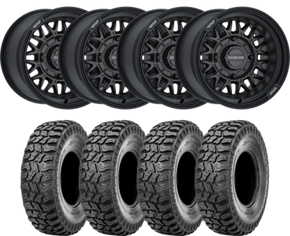 main_image_20260523000113.png