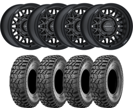 main_image_20260523000113.png