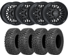 main_image_20260523000114.png