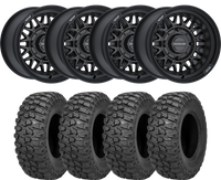 main_image_20260523000114.png