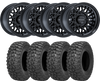 main_image_20260523000115.png