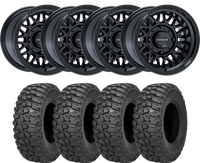 main_image_20260523000115.png