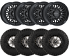 main_image_20260523000121.png