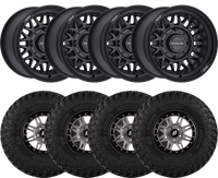 main_image_20260523000121.png
