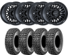 main_image_20260523000121.png