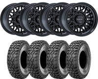 main_image_20260523000121.png
