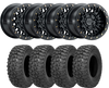 main_image_20260523000123.png