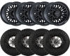 main_image_20260523000124.png