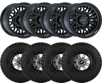 main_image_20260523000124.png