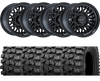 main_image_20260523000125.png