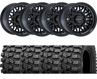 main_image_20260523000125.png