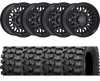 main_image_20260523000126.png