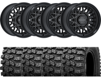 main_image_20260523000126.png