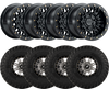 main_image_20260523000126.png