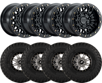 main_image_20260523000126.png
