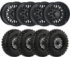 main_image_20260523000126.png