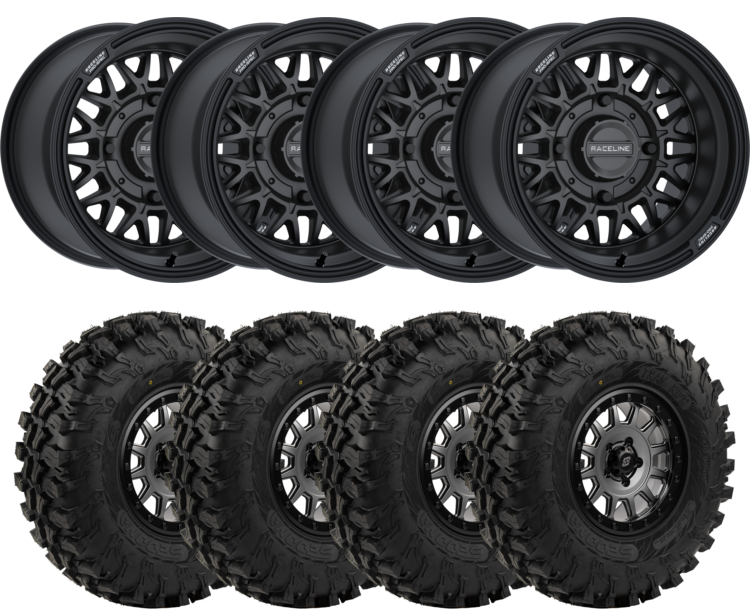 main_image_20260523000126.png