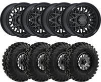 main_image_20260523000126.png