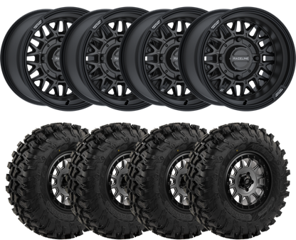 main_image_20260523000126.png