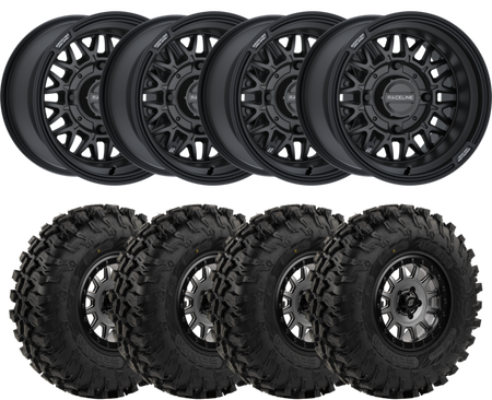 main_image_20260523000126.png