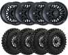 main_image_20260523000126.png