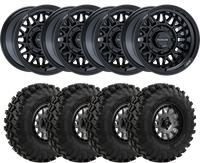 main_image_20260523000126.png