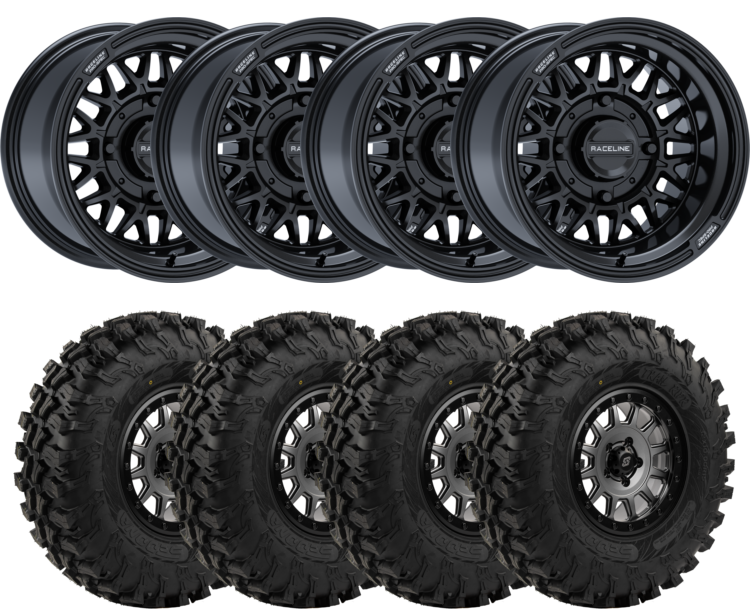 main_image_20260523000126.png