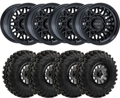 main_image_20260523000126.png