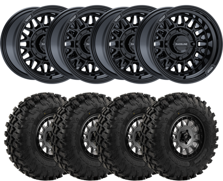 main_image_20260523000126.png